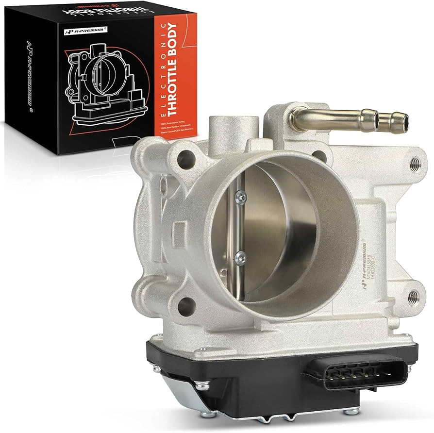 Tバーロマシン Tバーロマシン ZX-T スマートセンサ 高精度接触タイプ/外形寸法