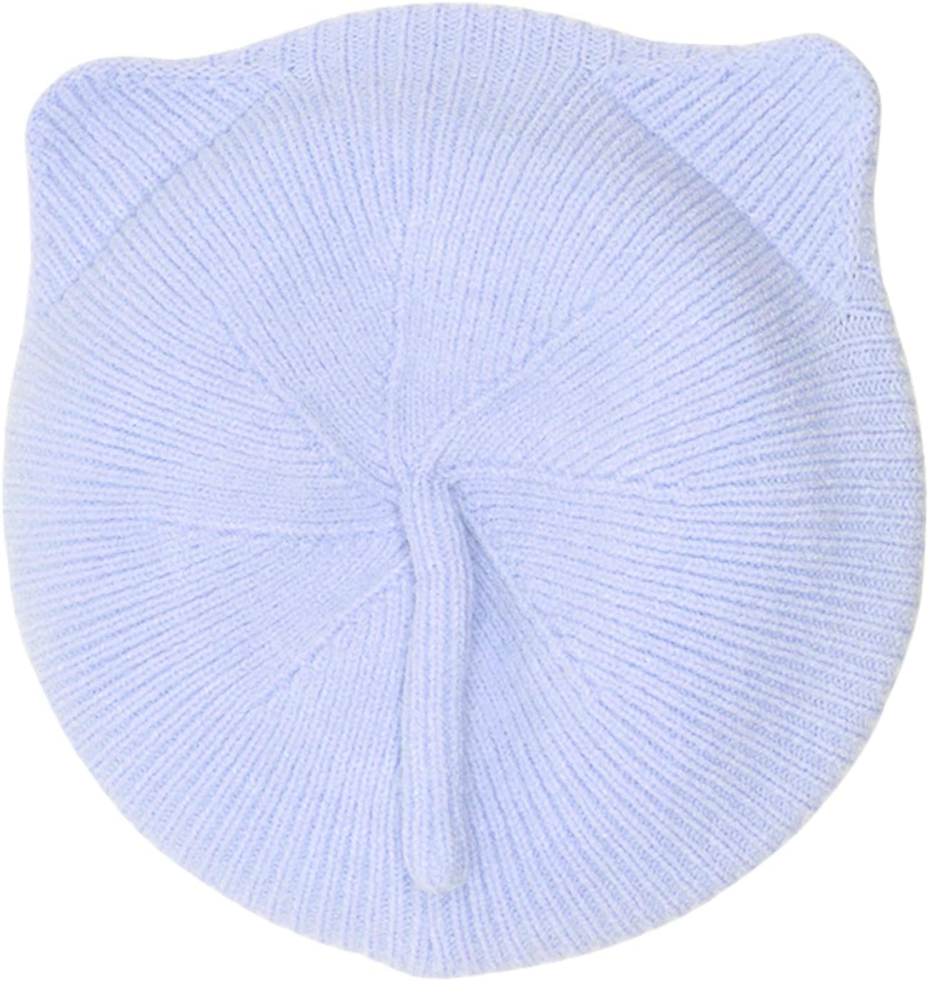 スナイデル] ビジューチュールベレー SWGH245601 レディース SNIDEL