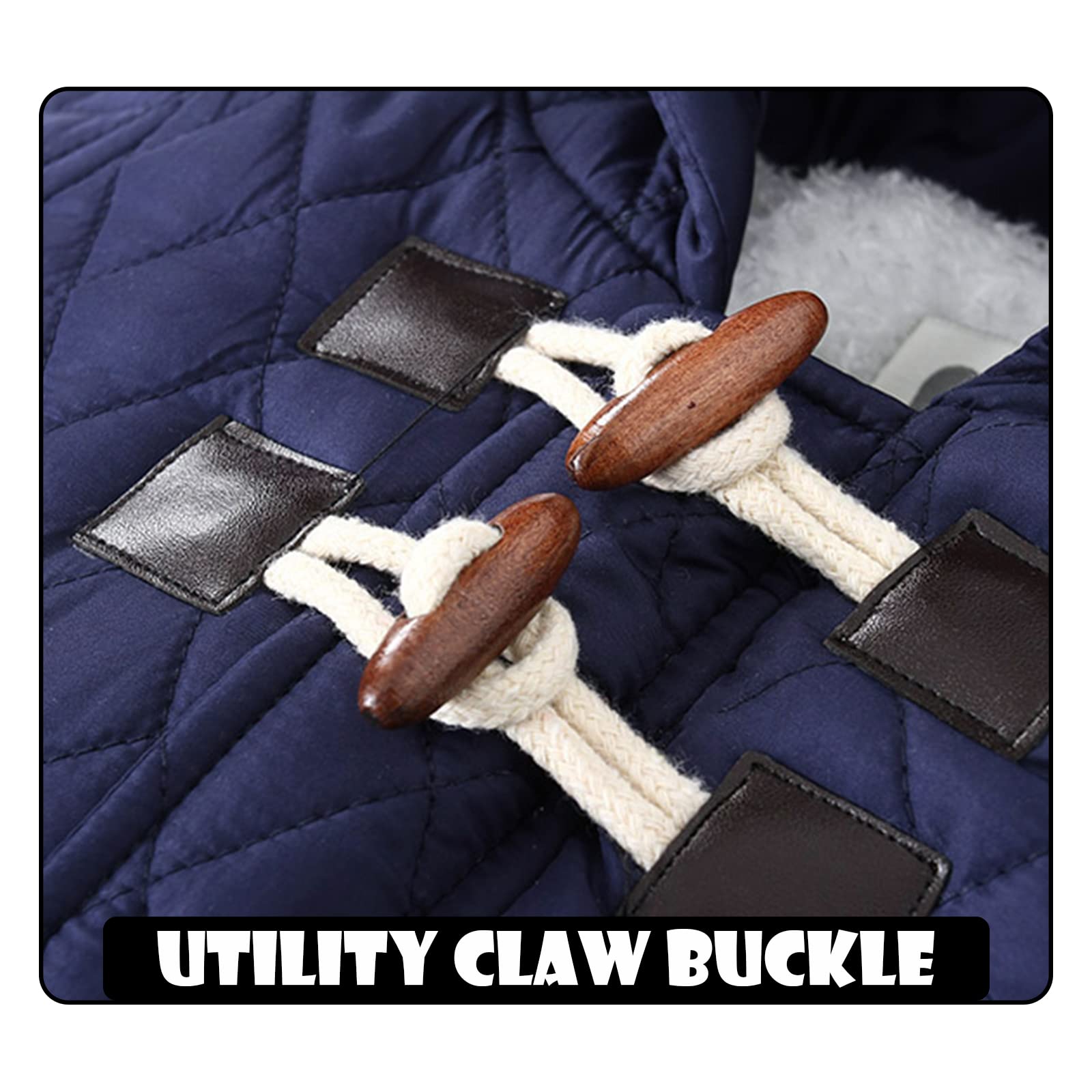 Traje de nieve para niños pequeños, ropa de invierno para bebé, 3-6-9-18-24 meses