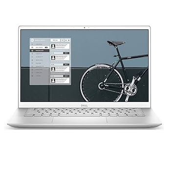 Windowsノート本体 Dell Inspiron 14 5402 i5-1135G7 8Gb 256 Windowsノート本体 Dell Inspiron 14 5402 i5-1135G7 8Gb 256