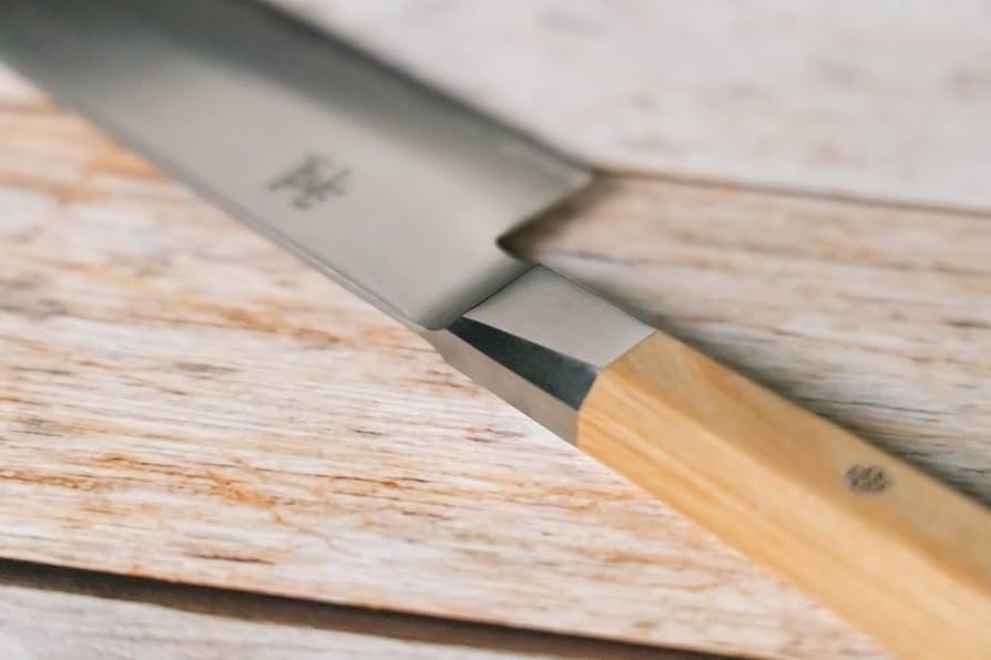 新品　MIYABI 4000FC 包丁 小刀90mm 71T2hqQztBL._UF894,1000_QL80_.jpg