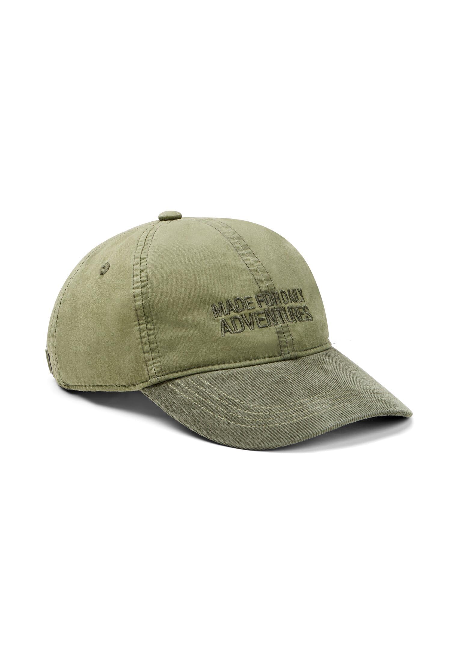 camel active 406210-8C21