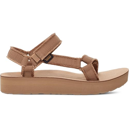 Teva womens Original Universal