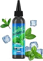 Suchergebnis Auf Amazon.de Für: Liquid Mit Nikotin