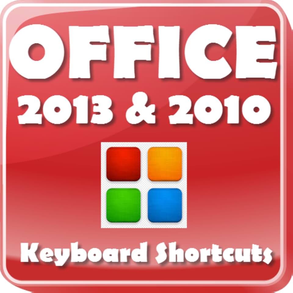 Microsoft office 2014. Microsoft logo. Full ms. Инверсия логотипа. Офис 2010.