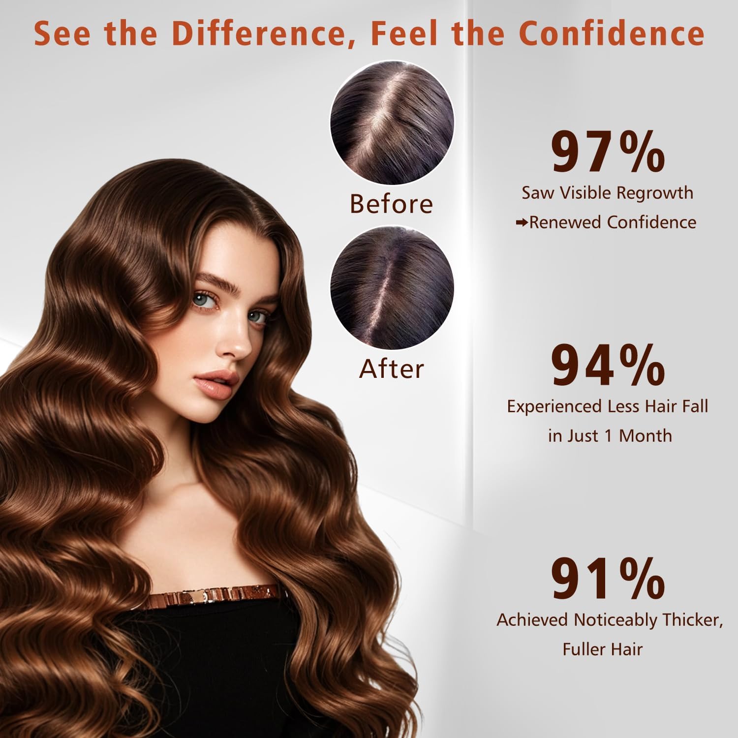 Pumpkin Seed Oil with Saw Palmetto- 3000mg - 180 Softgels -Cold Pressed - Pure Virgin Oil - Essential Fatty Acids & Phytosterols - Supports Hair - Urinary - Bladder & Prostate Health - Non-GMO - Image 4