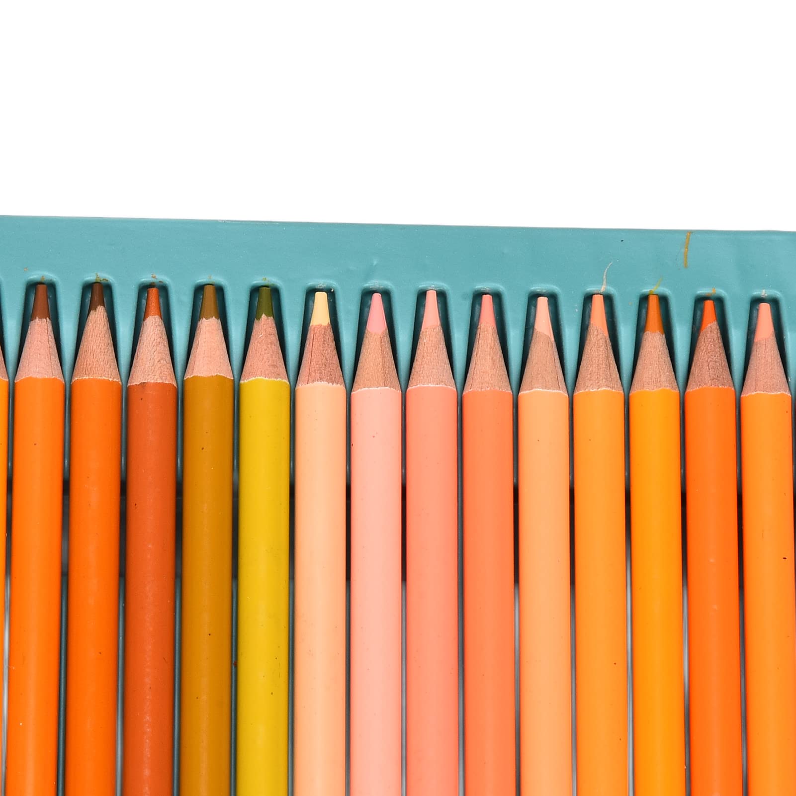 Ensemble de crayons de couleur, 240 couleurs de crayons de couleur pour adultes, ensemble de crayons de couleur, stylos de couleur peints à la main, crayons de couleur