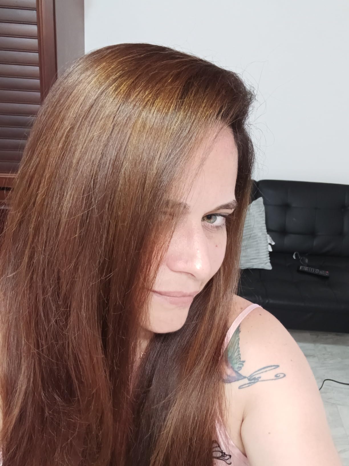 Amazon.com : L'Oreal Paris Superior Preference Balayage Kit, Hair Dye ...