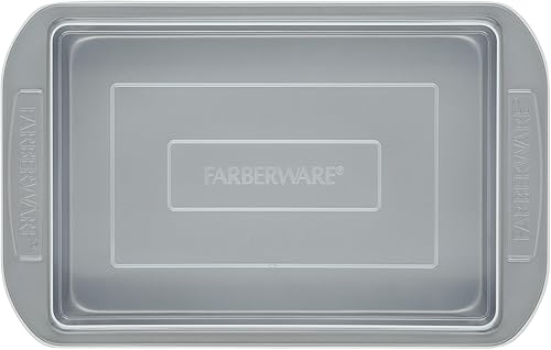 Miniatura 12 de Farberware