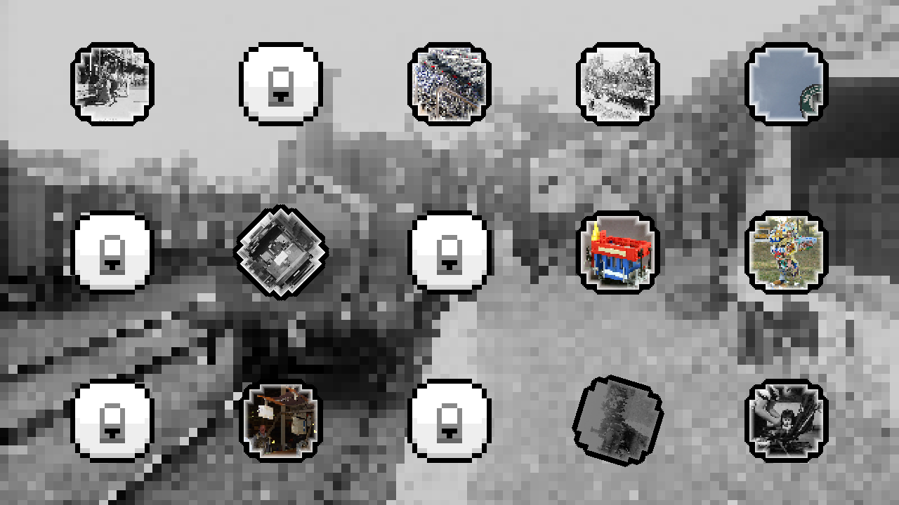 Trolley Sounds and Ringtones App on the Amazon Appstore