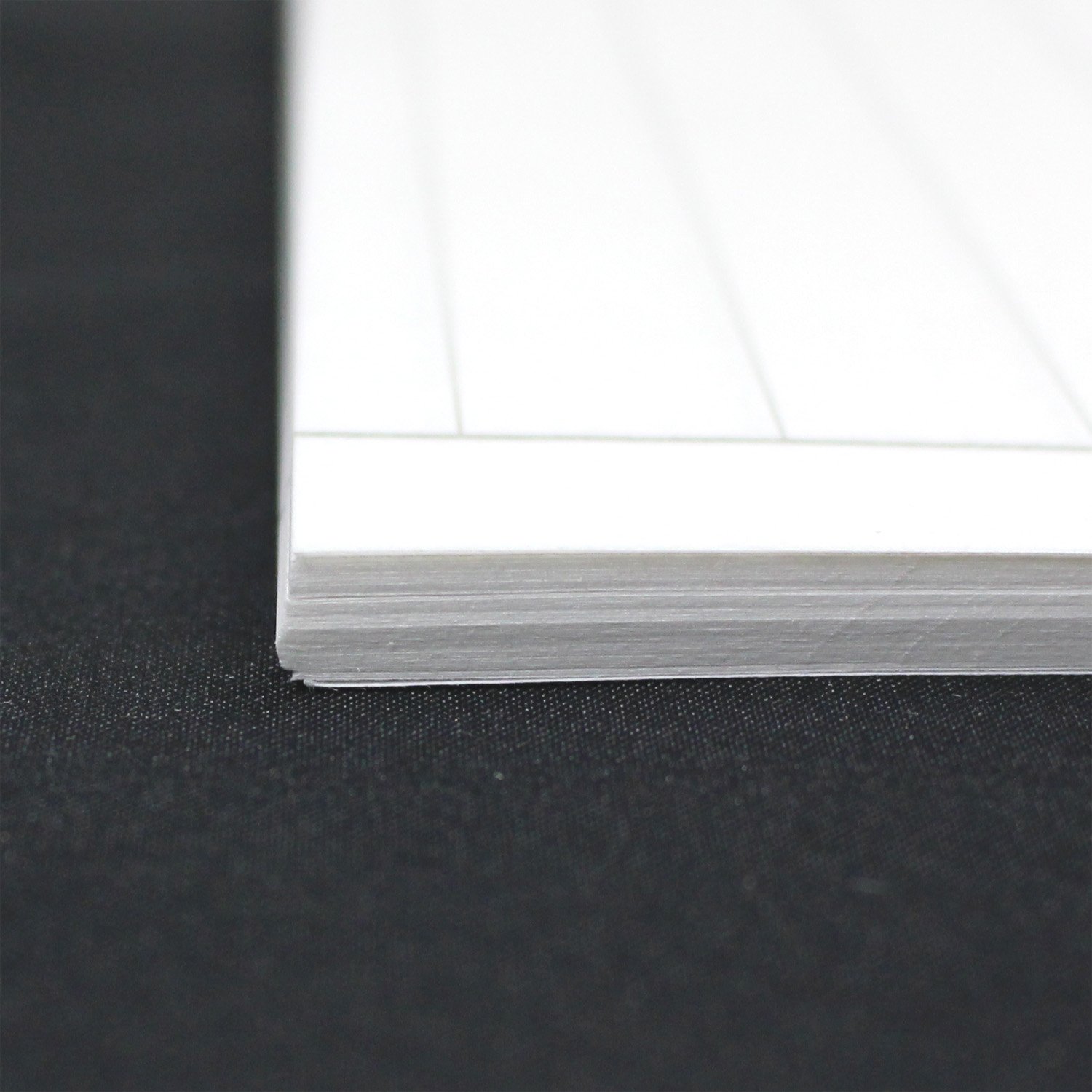 写経セット Amazon | 京の象 写経用紙 手本付写経セット 徳用 50枚綴 5-207 | 写経