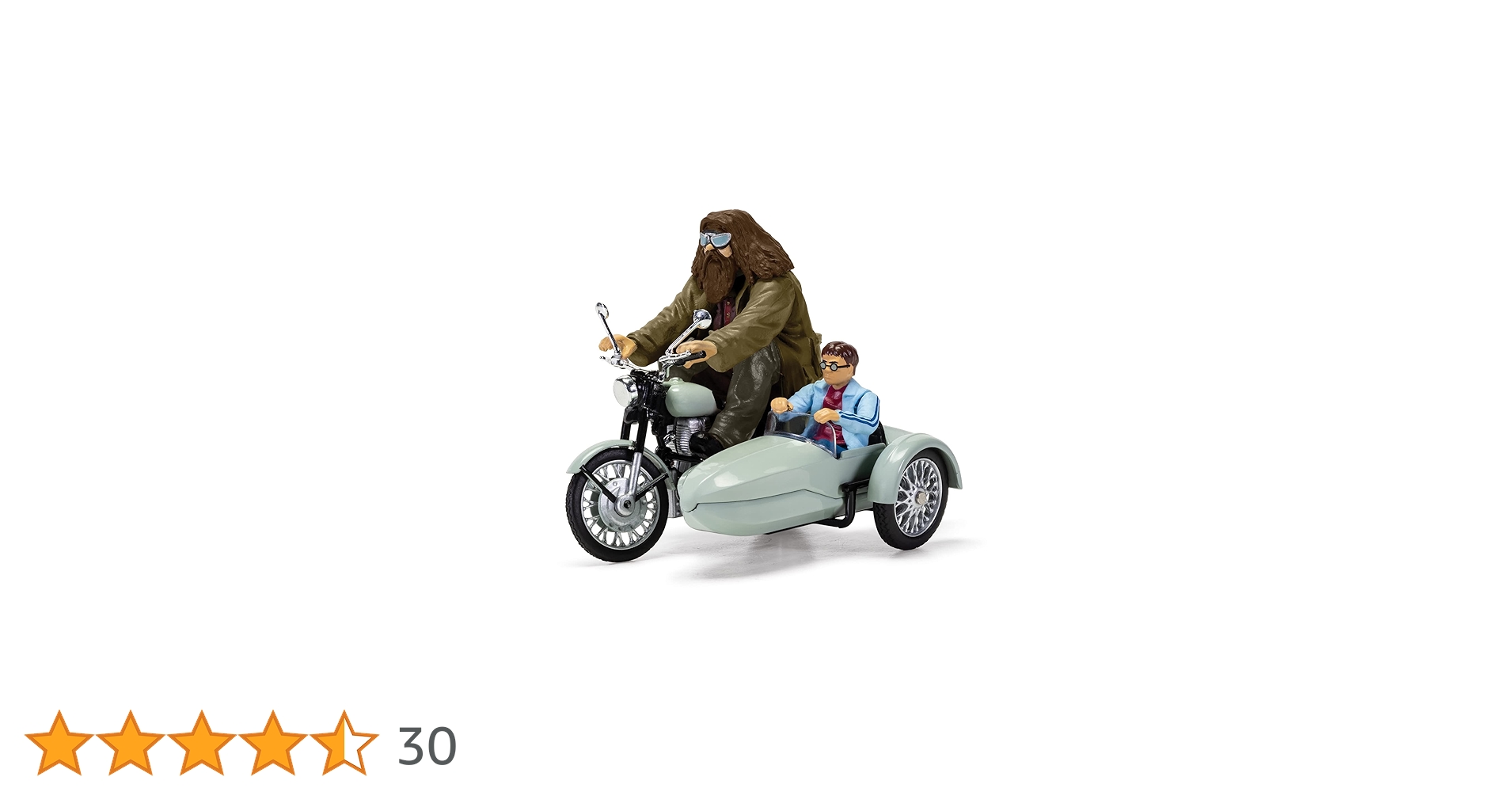 ハリーポッター 公式】9と3/4番線 タンブラー | ハリー・ポッター ショップ