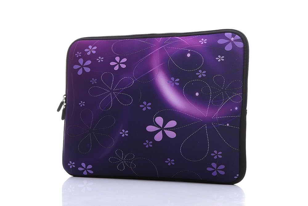 Amazon.co.jp: 13.3インチから14インチのノートパソコンスリーブ