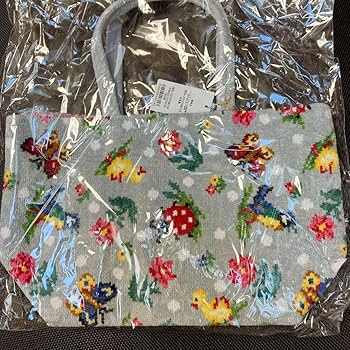 購入者様決まりました　フェイラーバック 楽天市場】フェイラー公式/FEILER ハイジジャカード 携帯バッグ