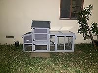 Review Image by JDRelznak JDRelznak