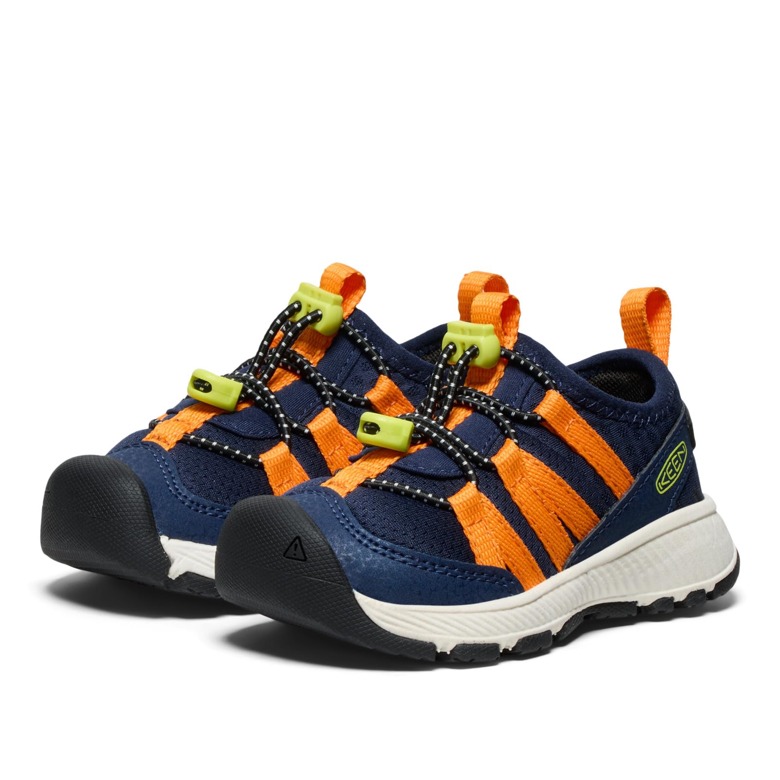 KEEN Motozoa Sneaker