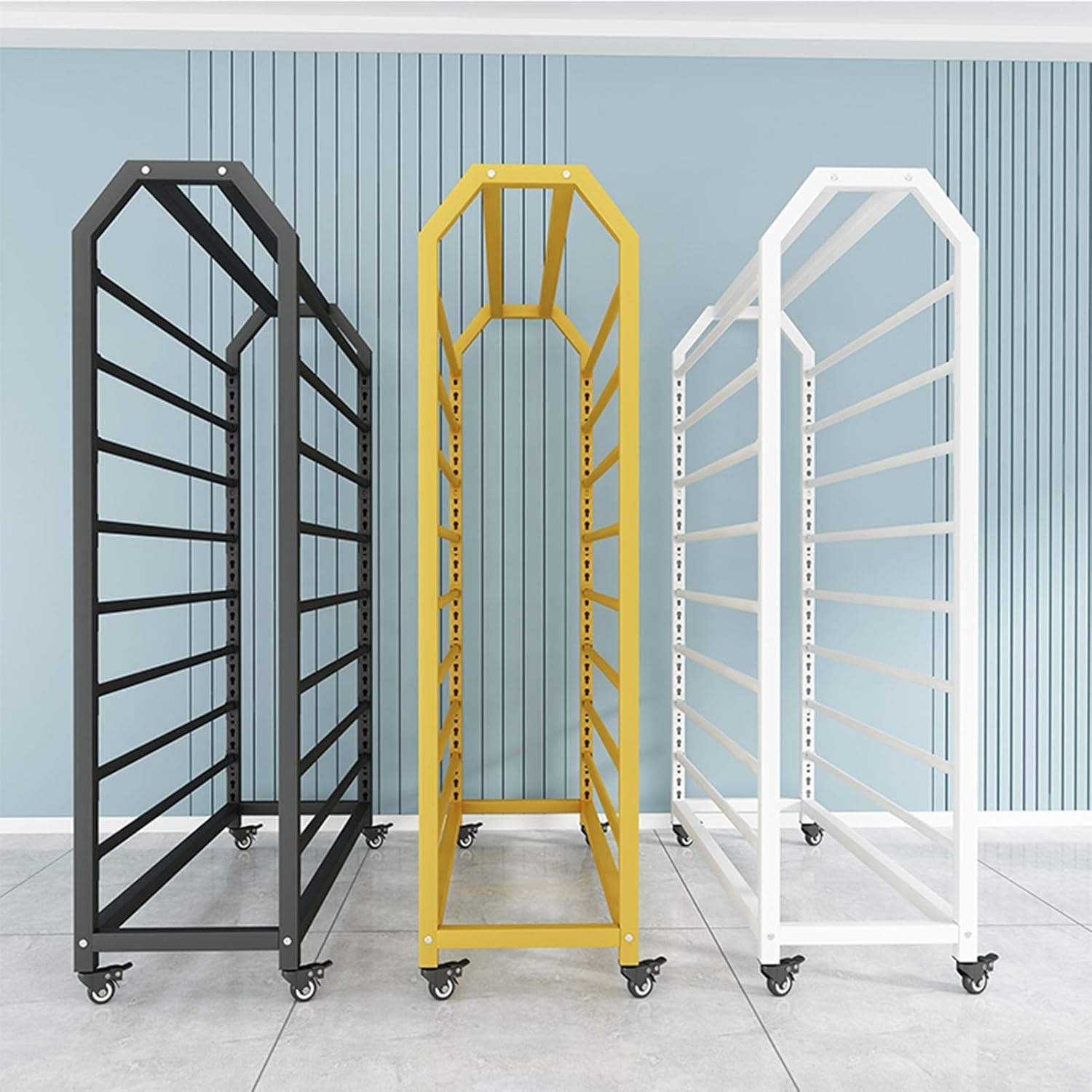 太鼓フォース+switch用変換器☆週末タイムセール中☆ 太鼓フォース PC