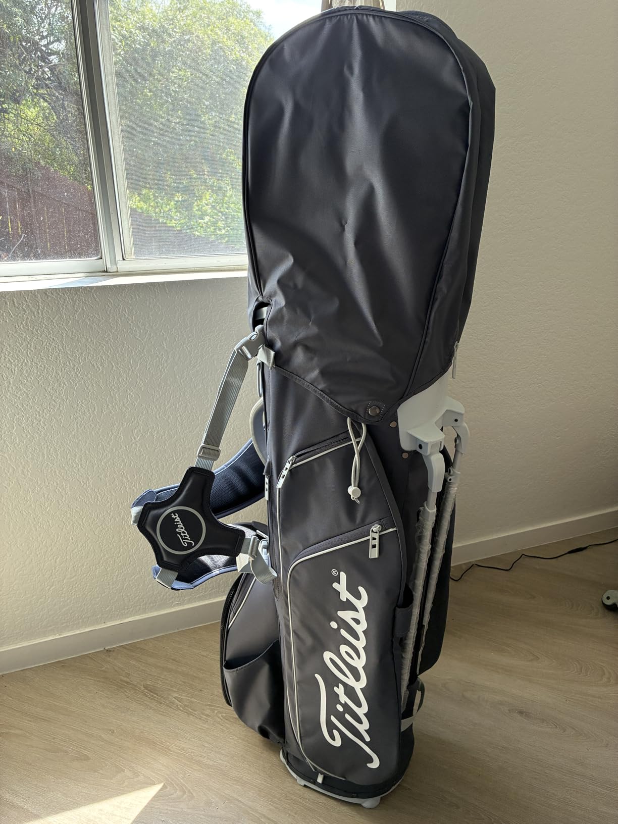 Customer Image