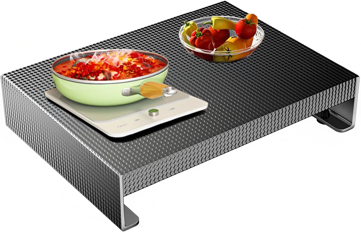 佐藤酒造の廃盤プレミア焼酎で杜の響1800ミリ 佐藤酒造の廃盤プレミア焼酎で杜の響1800ミリ 佐藤酒造の廃盤