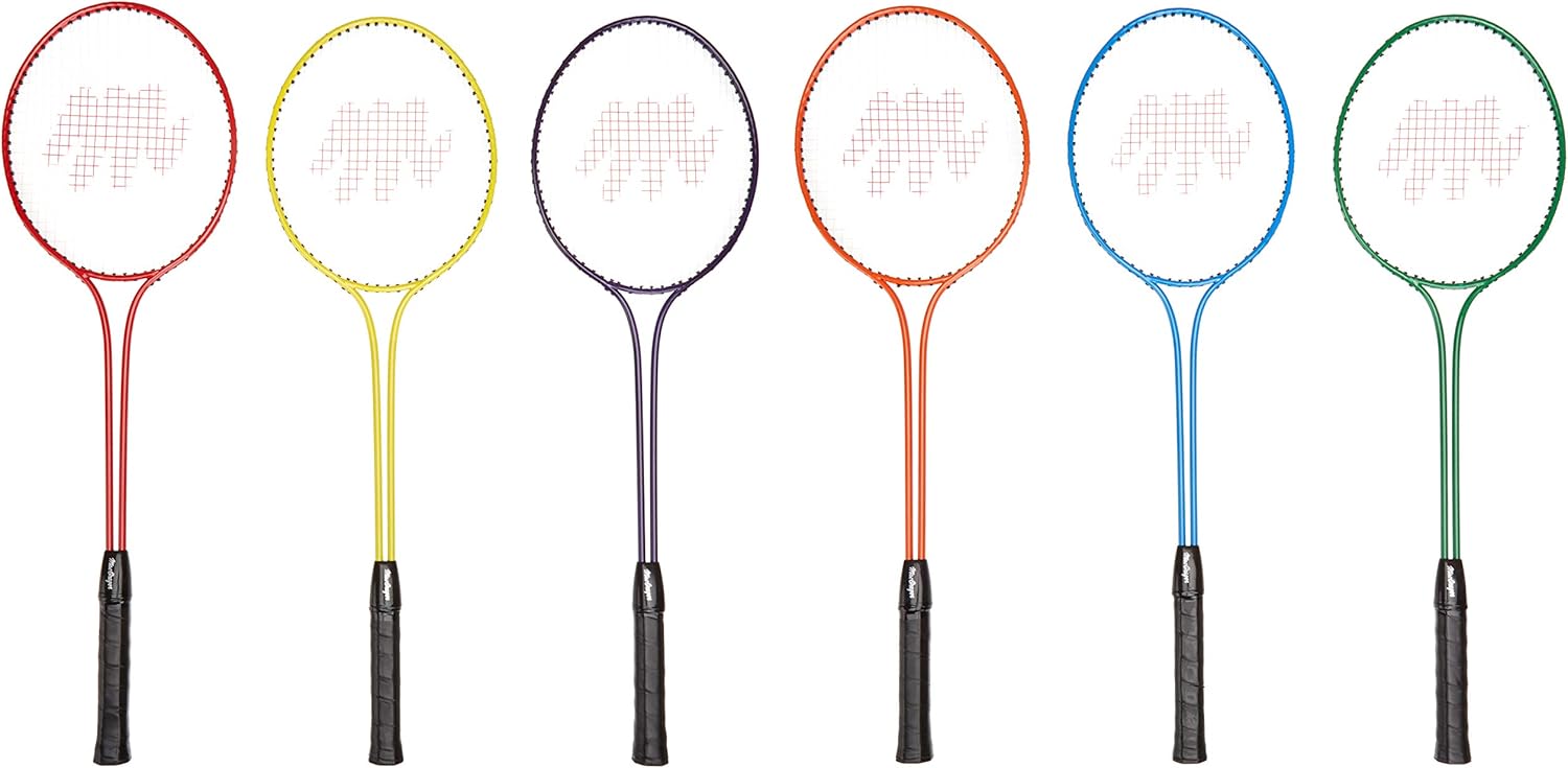 Restring Badminton Racket East Kilbride Competitive Price