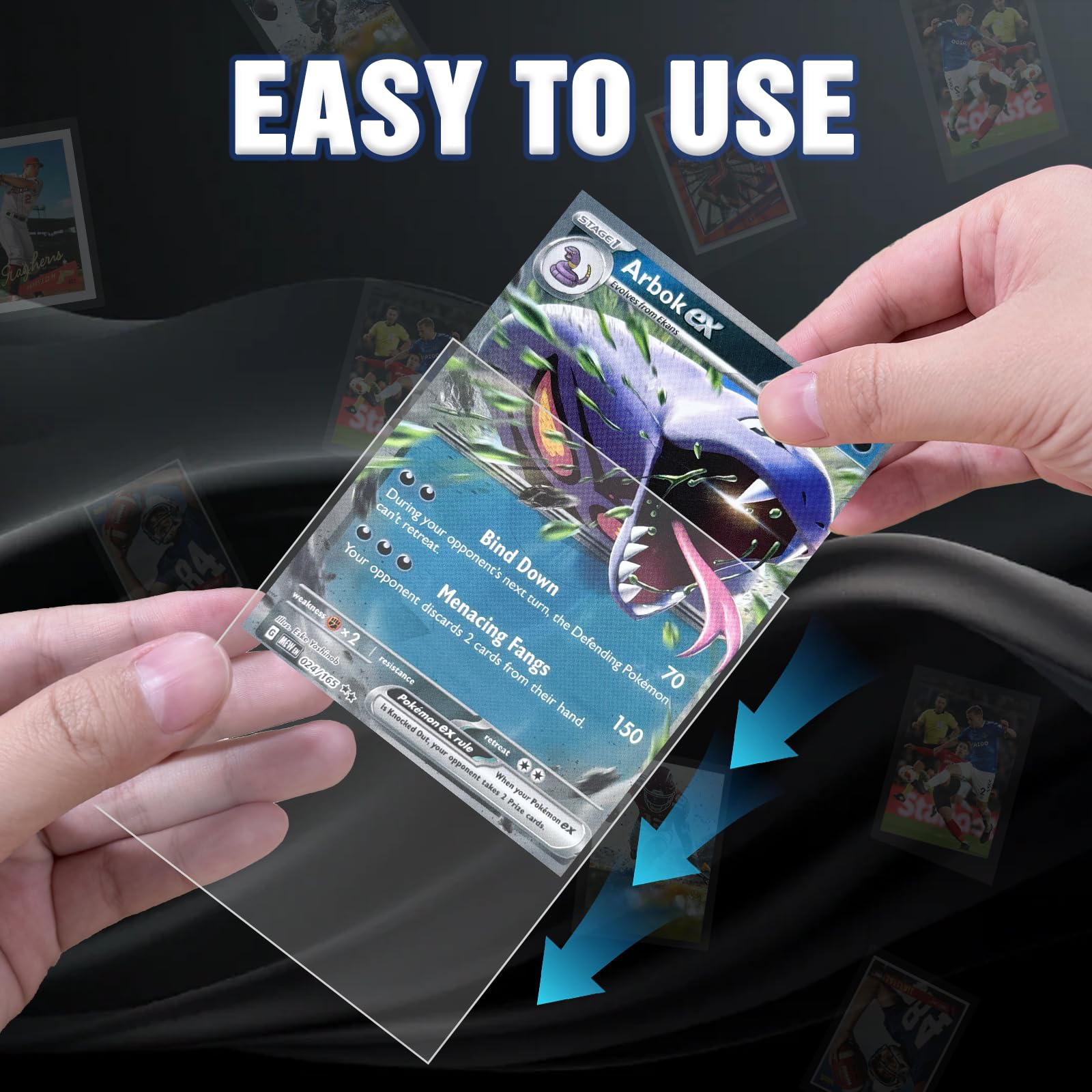 shop deals on digimon card game booster box Digimon: BT-25 Dual Revolution Booster Box main image 0
