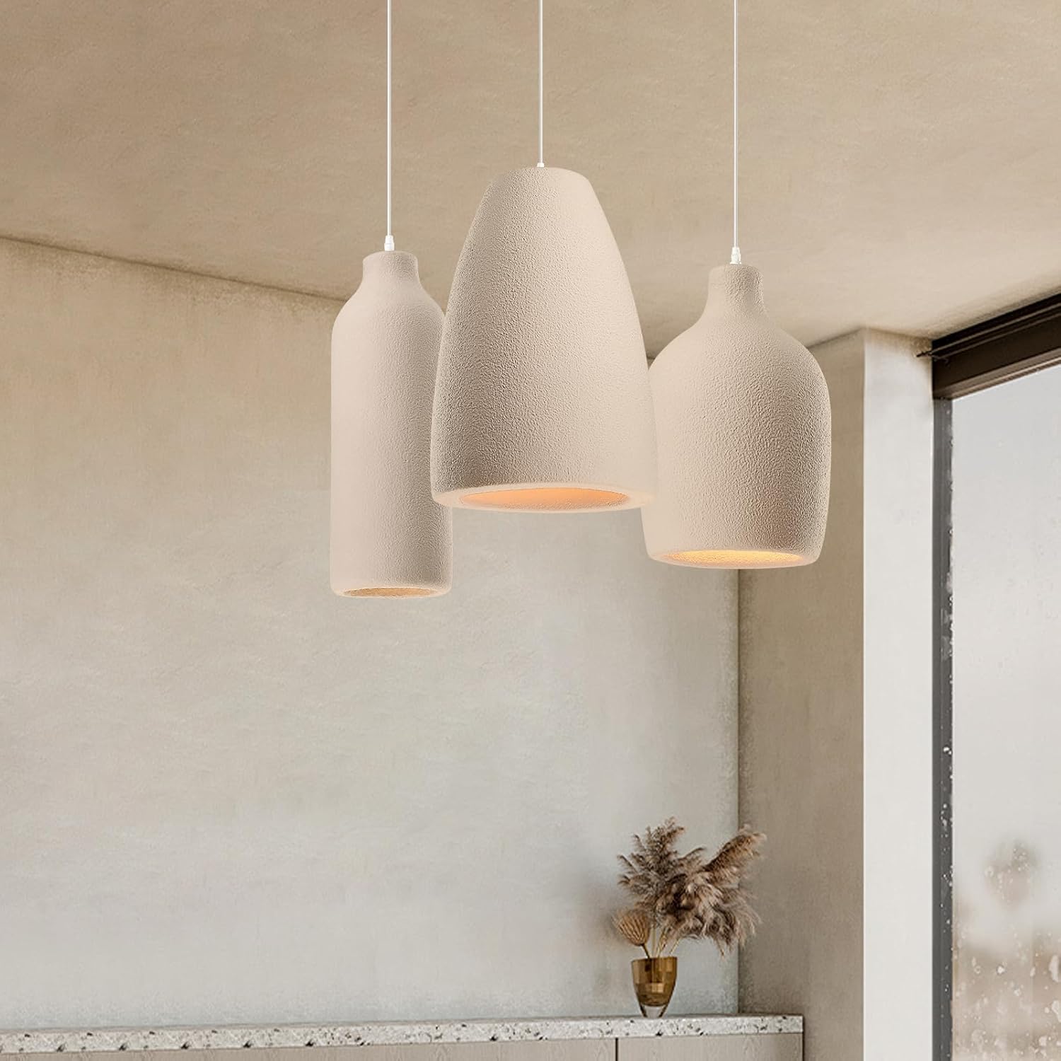 Deals On All The Best Finds!