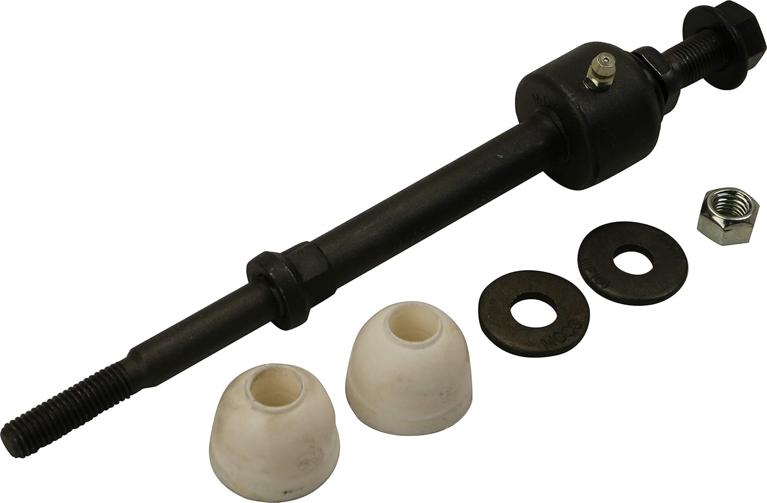MOOG K80338 Suspension Stabilizer Bar Link for Ford F-150