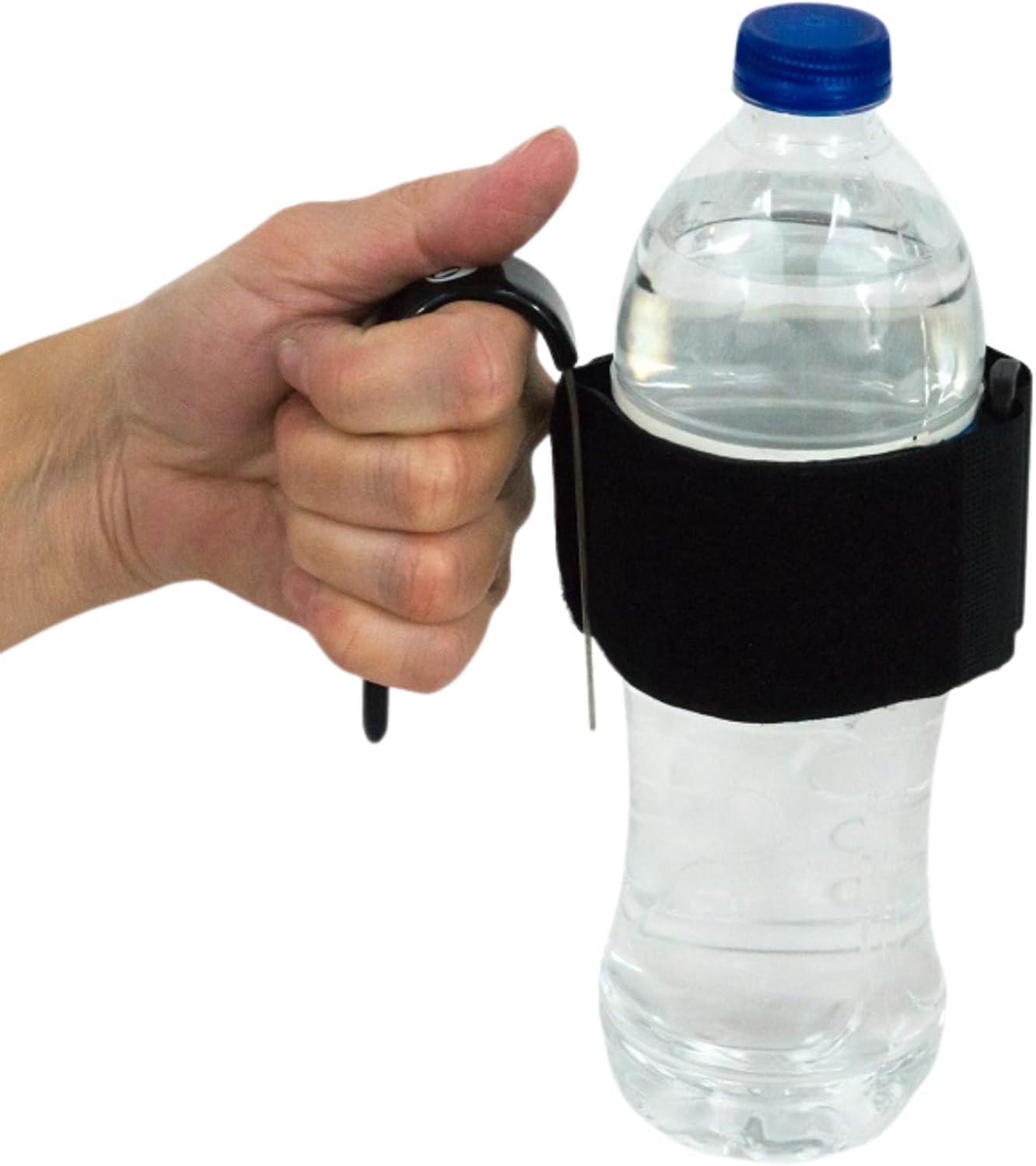 Universal Adaptable Drink Holder