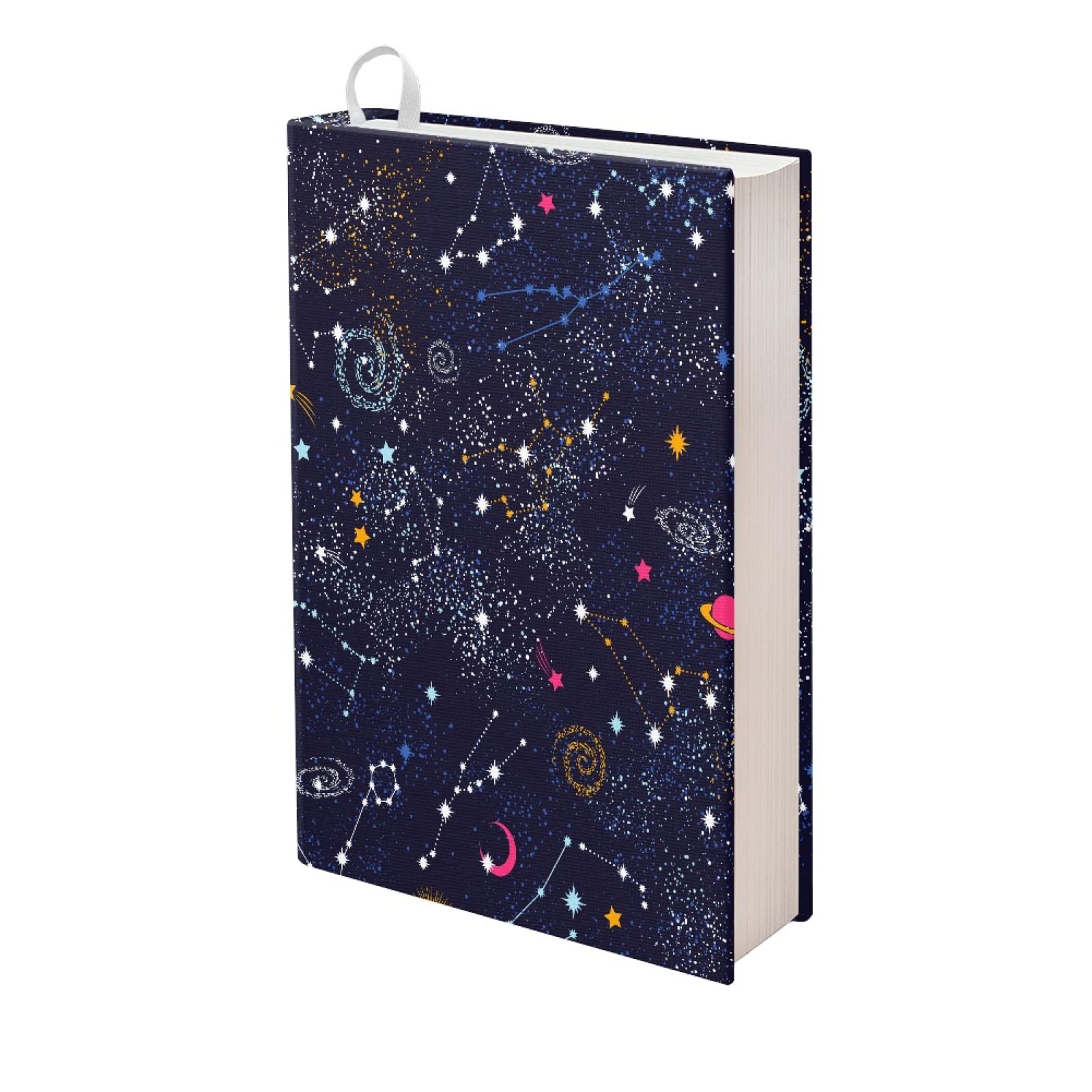 My astronomy book small and mini collection! : r/rarebooks, image size:1600x1600