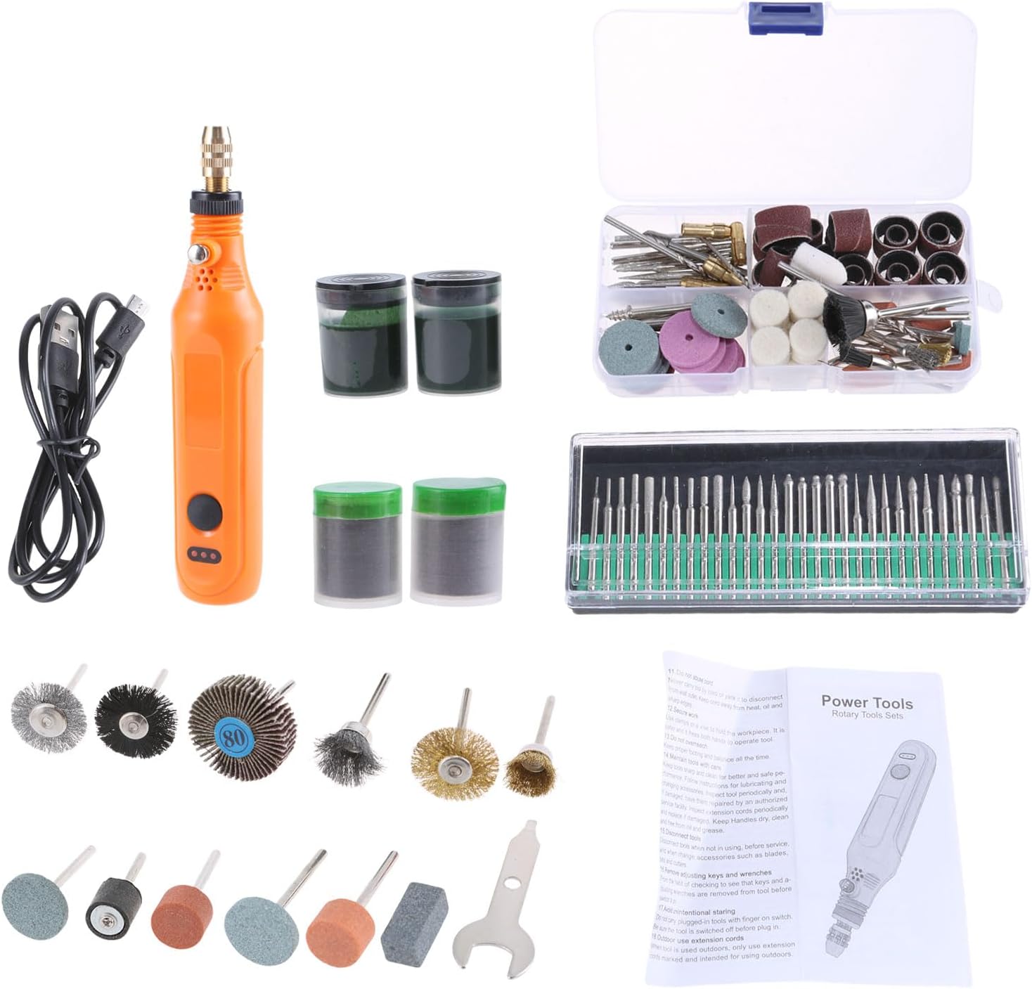 アクセサリ > バレルスタンド > CAMEO(カメオ) ダーツスタンド REVOLVER2(リボルバー2) (ダーツ  アクセサリ),アクセサリ,バレルスタンド,CAMEO(カメオ) ダーツスタンド REVOLVER2(リボルバー2) (ダーツ アクセサリ),アクセサリ  > バレルスタンド > CAMEO(カメオ) ダーツ ... USBコードレスロータリーツールセットジュエリー用の木工彫刻ペン190パワーロータリーツールコードレスのメタルガラスドリルパック