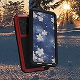 Huawei P30 Lite用ケース(�