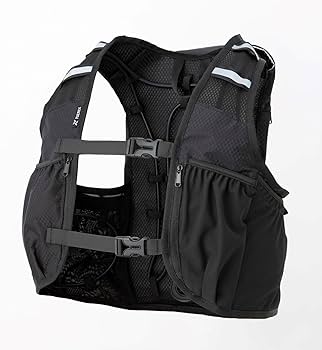 あいあい様　【新品未使用】ヤマダヤVinファーベスト 卸売 通販ファッション - あいあい様 【新品未使用】ヤマダヤVin