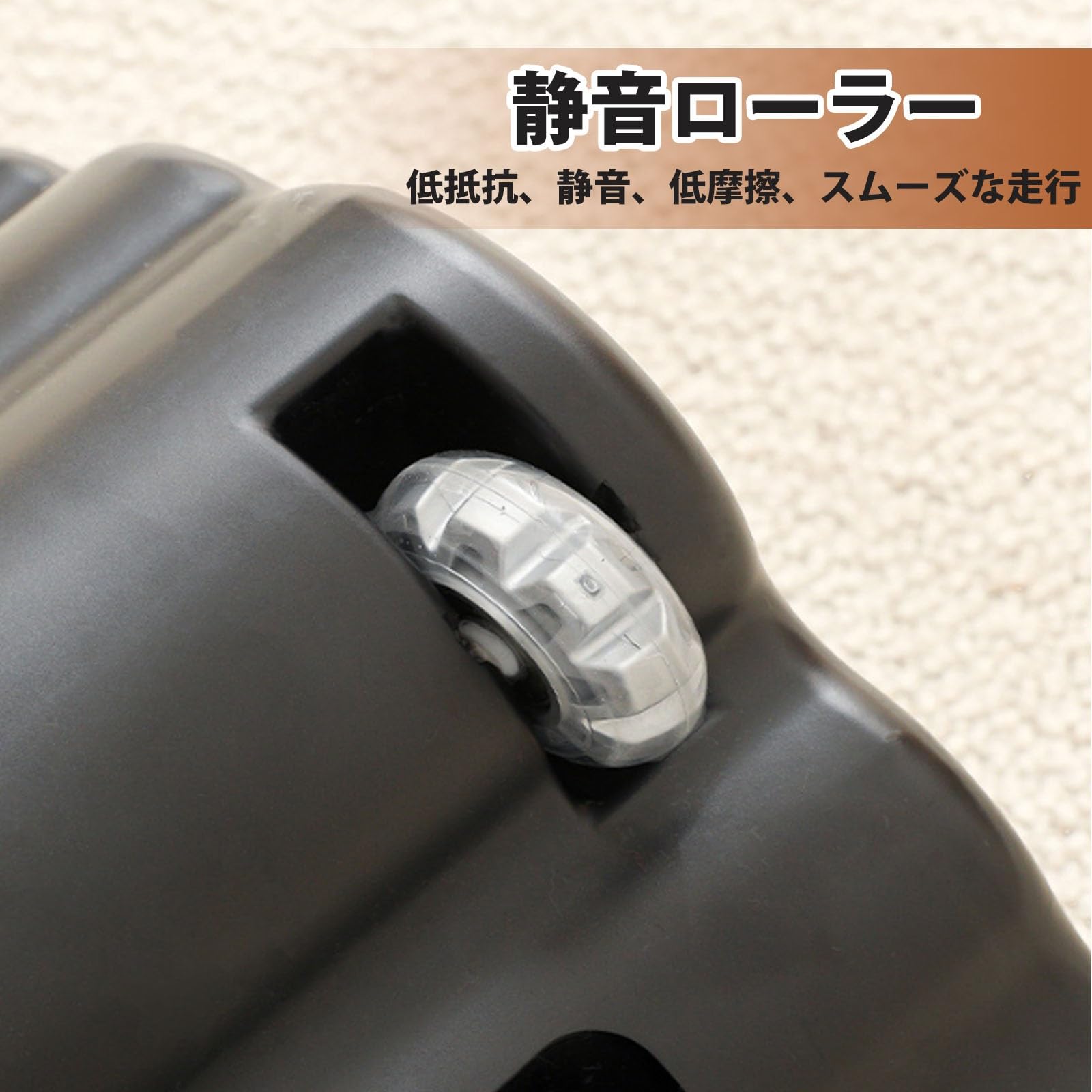Amazon.co.jp: HSHBGS キャットホイール 直径90cm 車 回し車 静音 猫