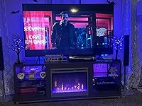 Review Image by Patricia Watson Patricia Watson