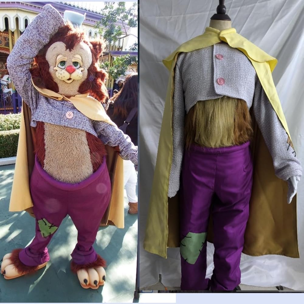 Amazon.co.jp: [HIRA] ディズニーランド ディズニーシー