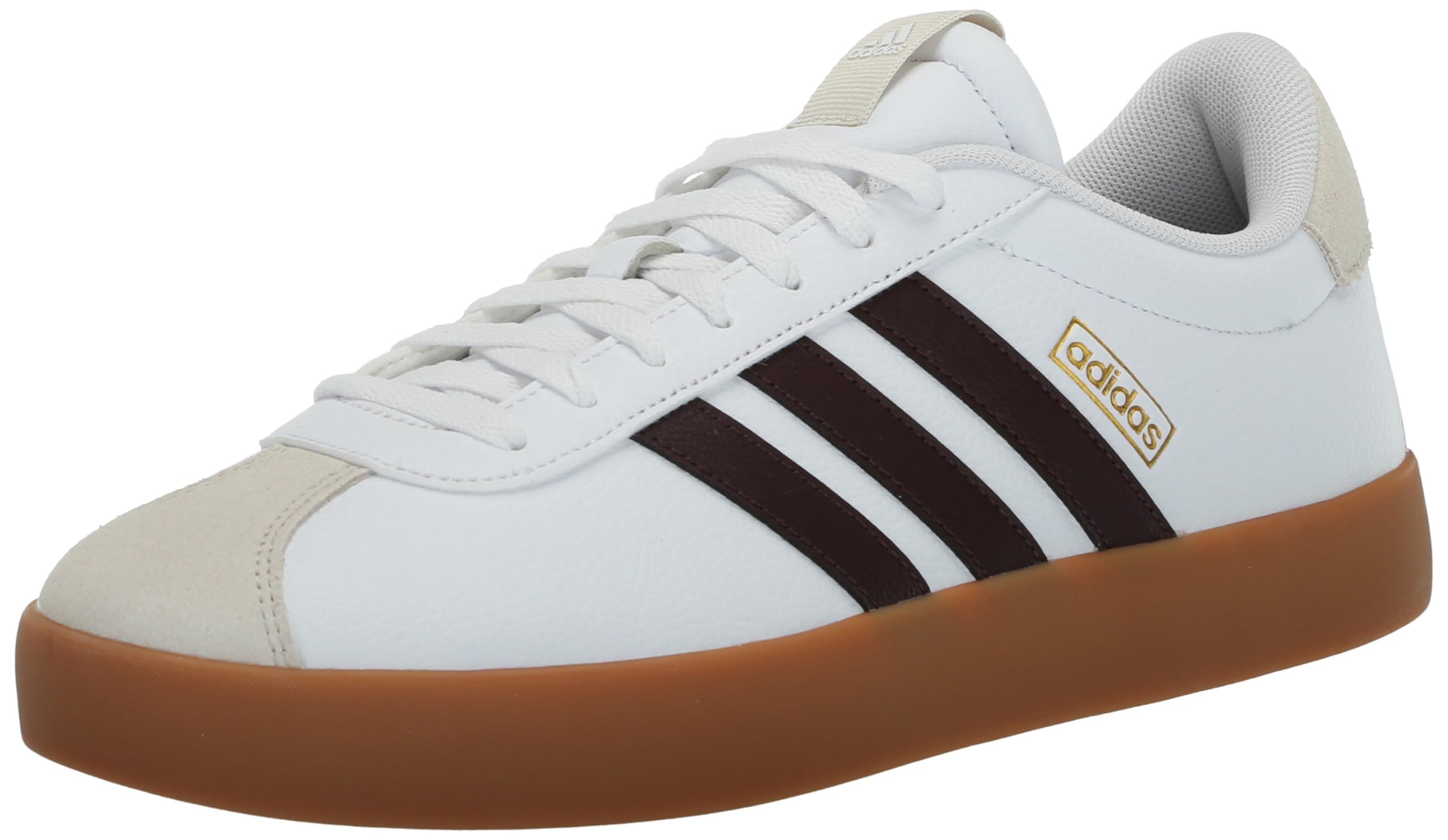 adidas Men's Zapatilla VL Court 3.0 — view 21