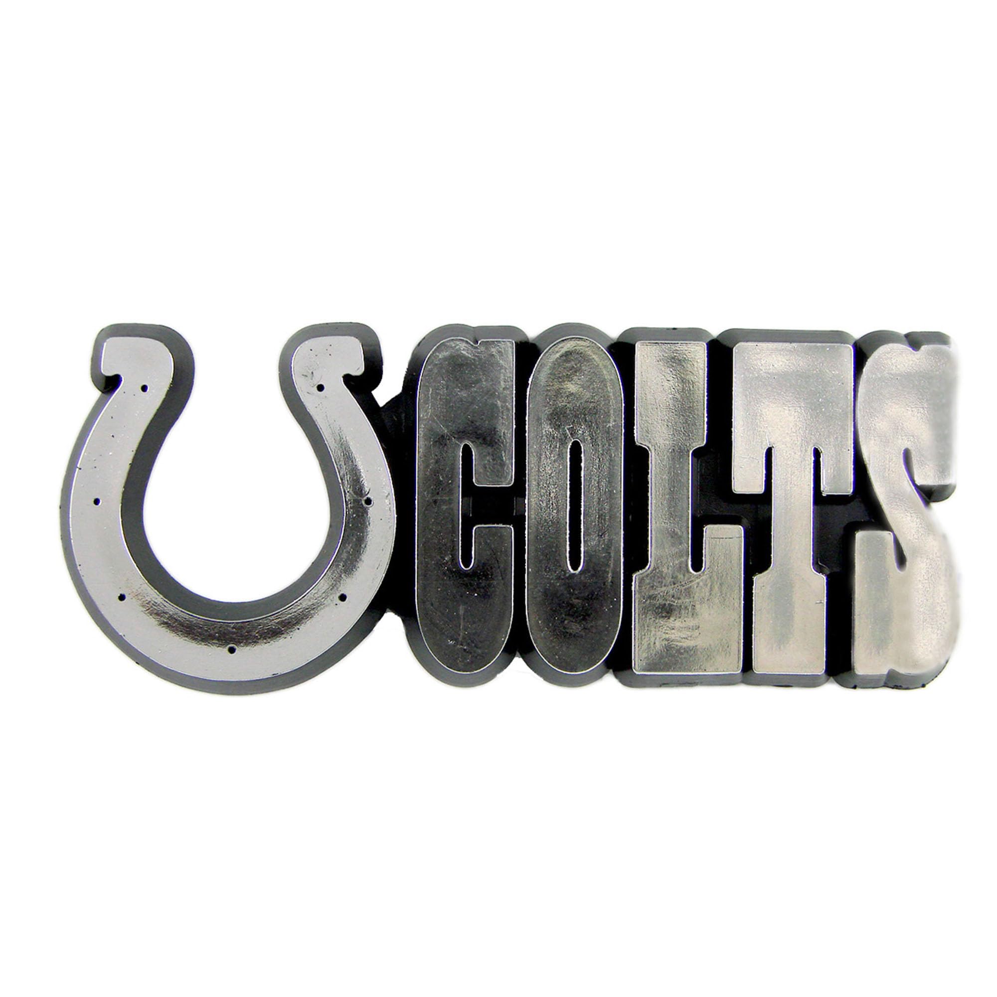 FANMATS 60270 NFL - auto accessories | Mubboo