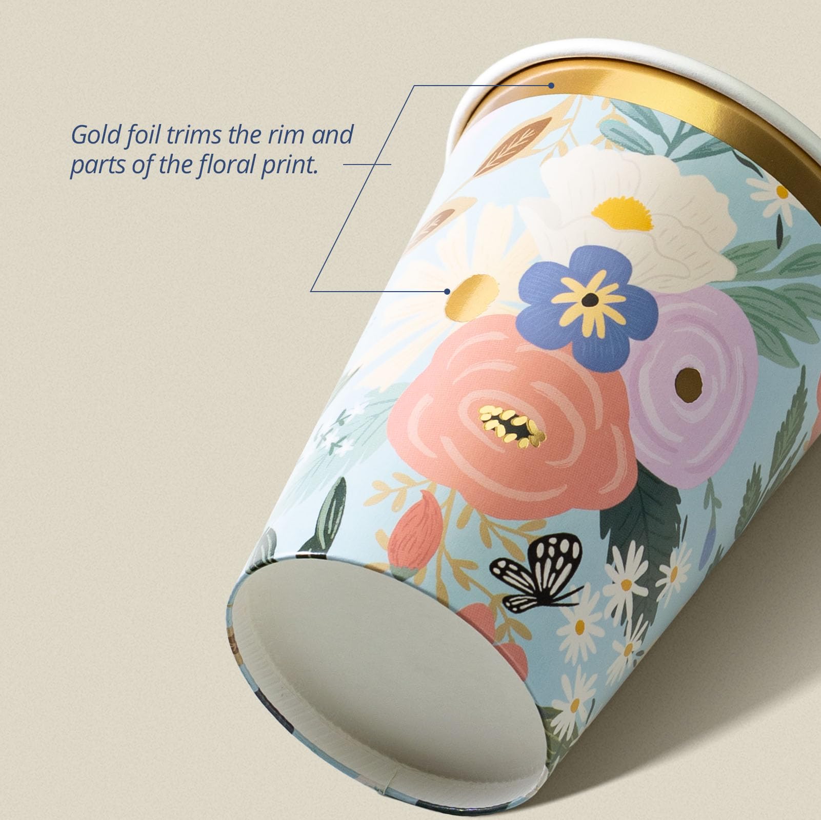 View 6