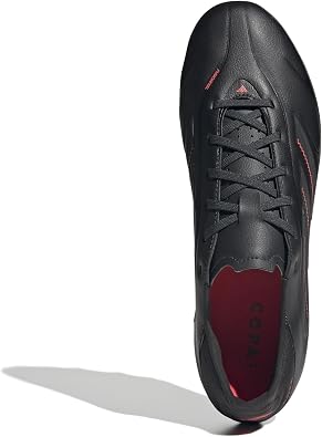 adidas Unisex Shoes