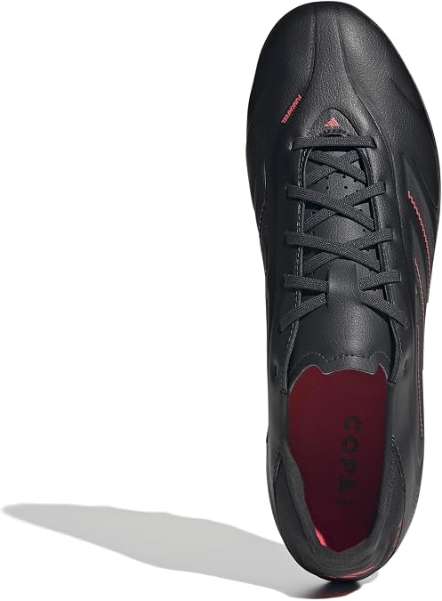 adidas Unisex Shoes