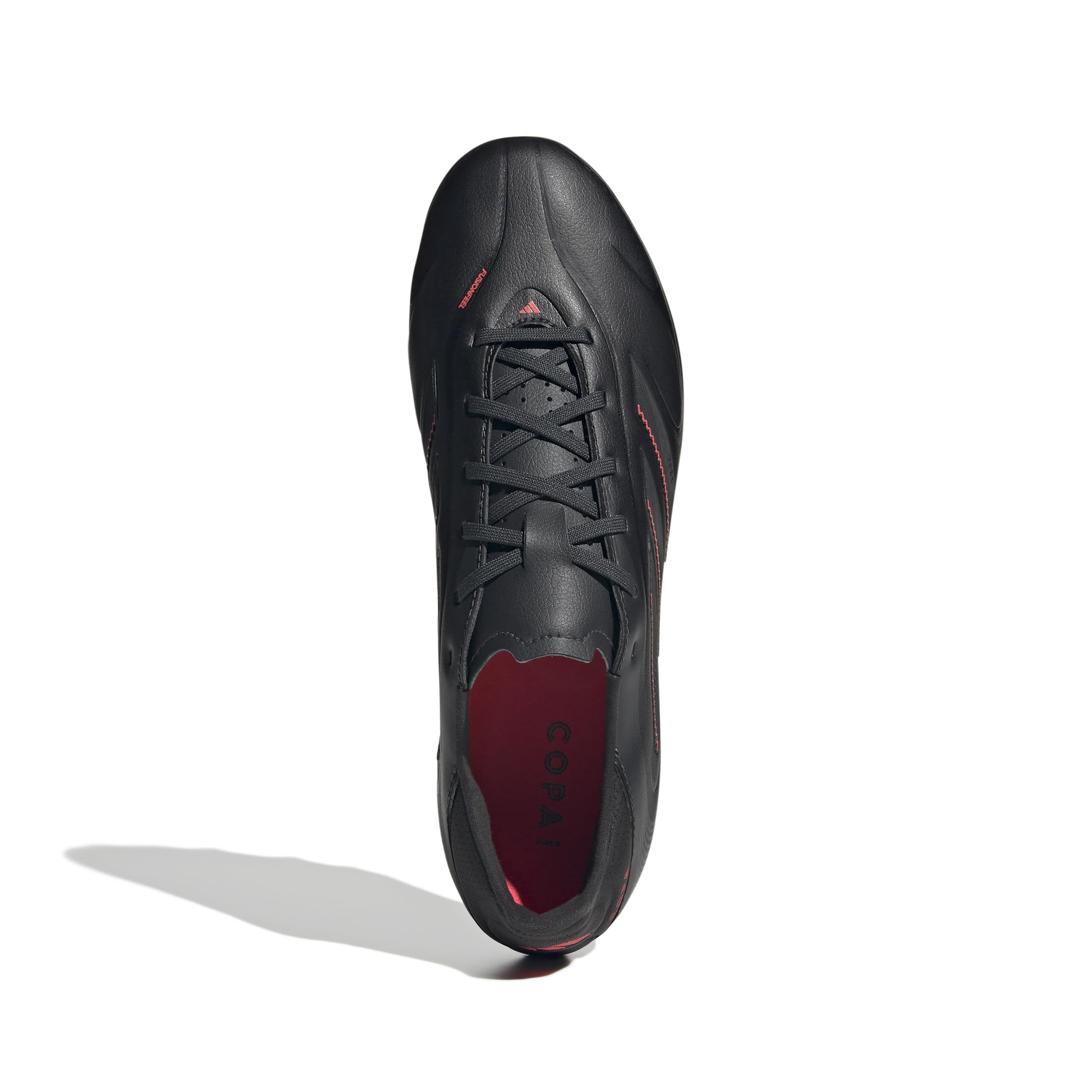 adidas Uniseks Copa Pure III League Fg/Mg Football BootsButy pilkarskie