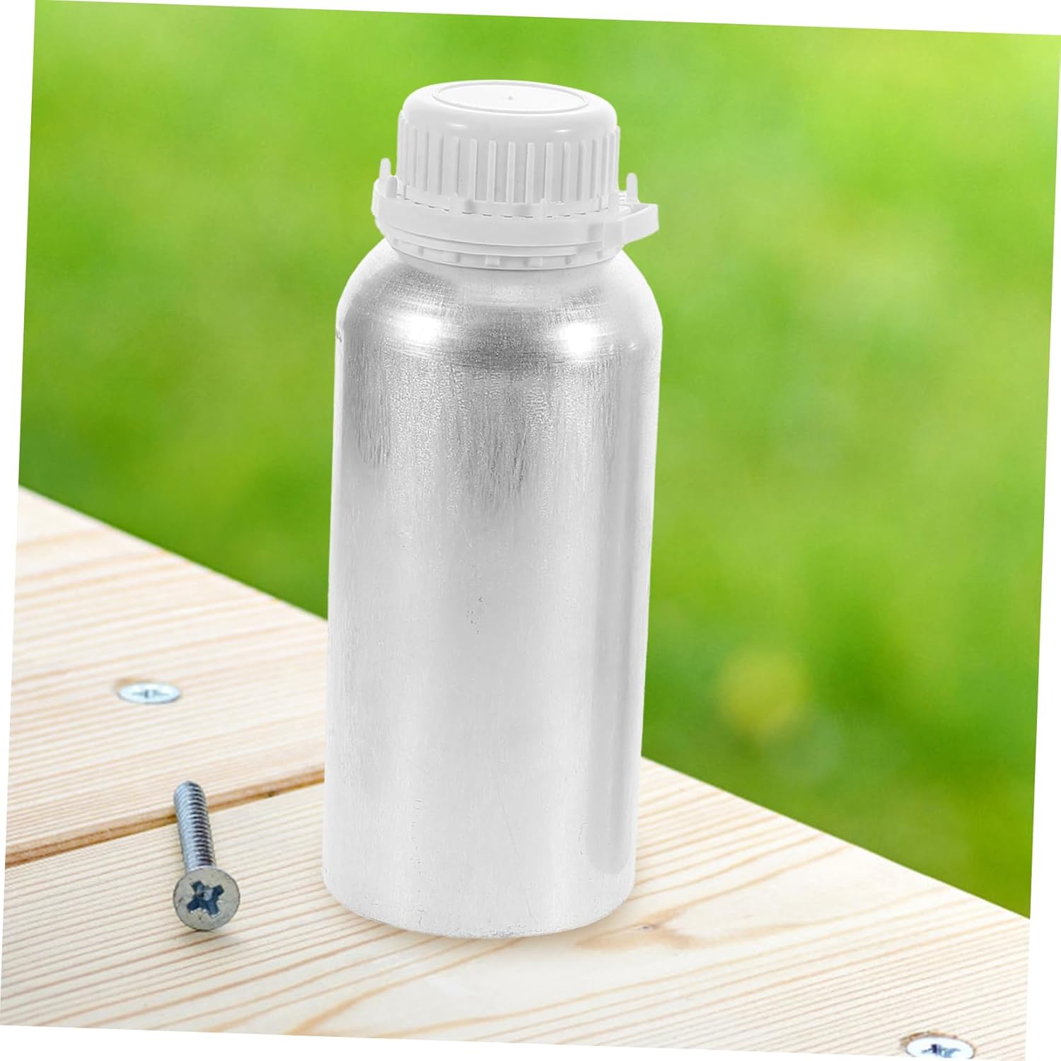 2pcs Automotive Headlight Blue Ice Coating Liquid Scratch Remover Car Coating Kit