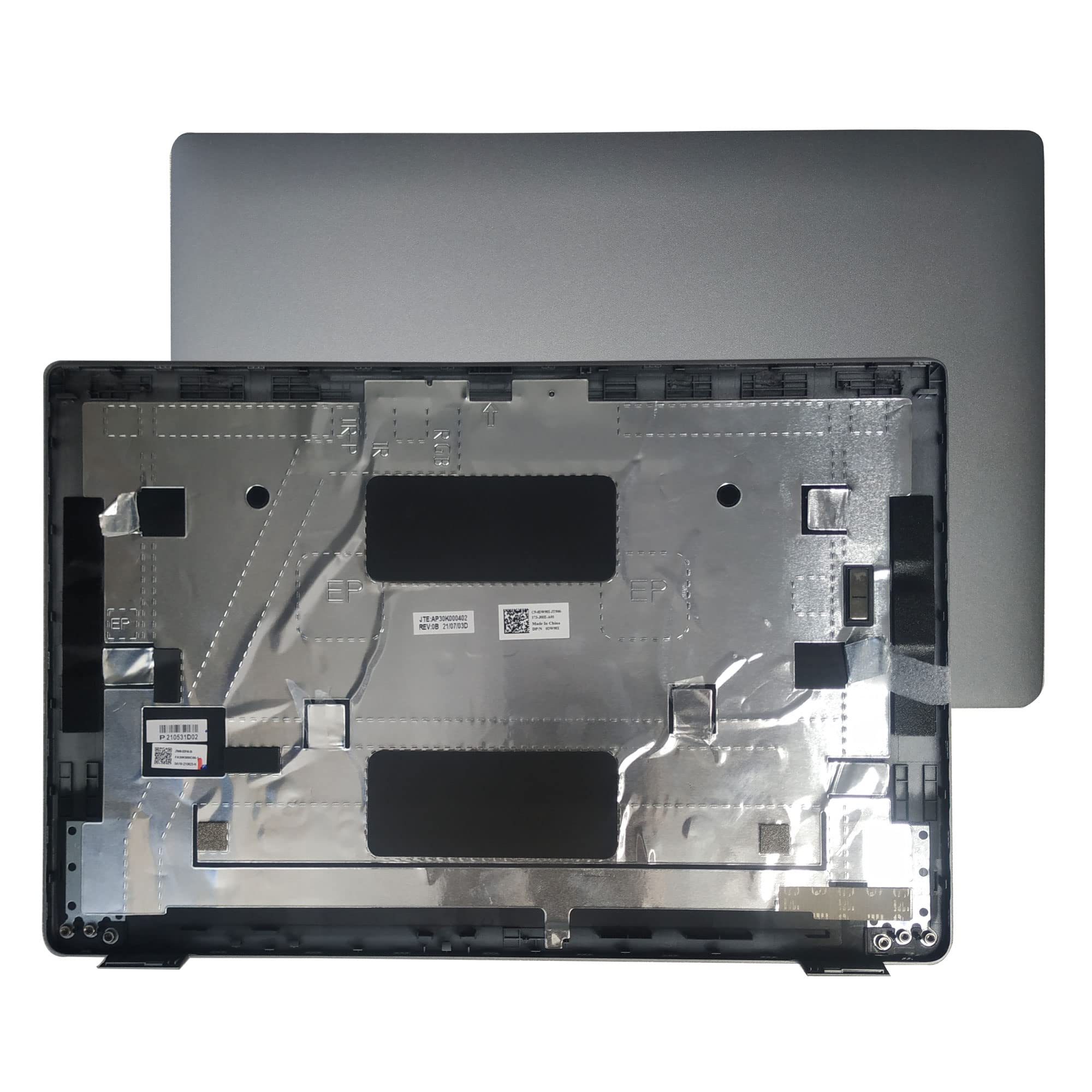 Amazon.com: Laptop Replacement Case Compatible for Dell Latitude
