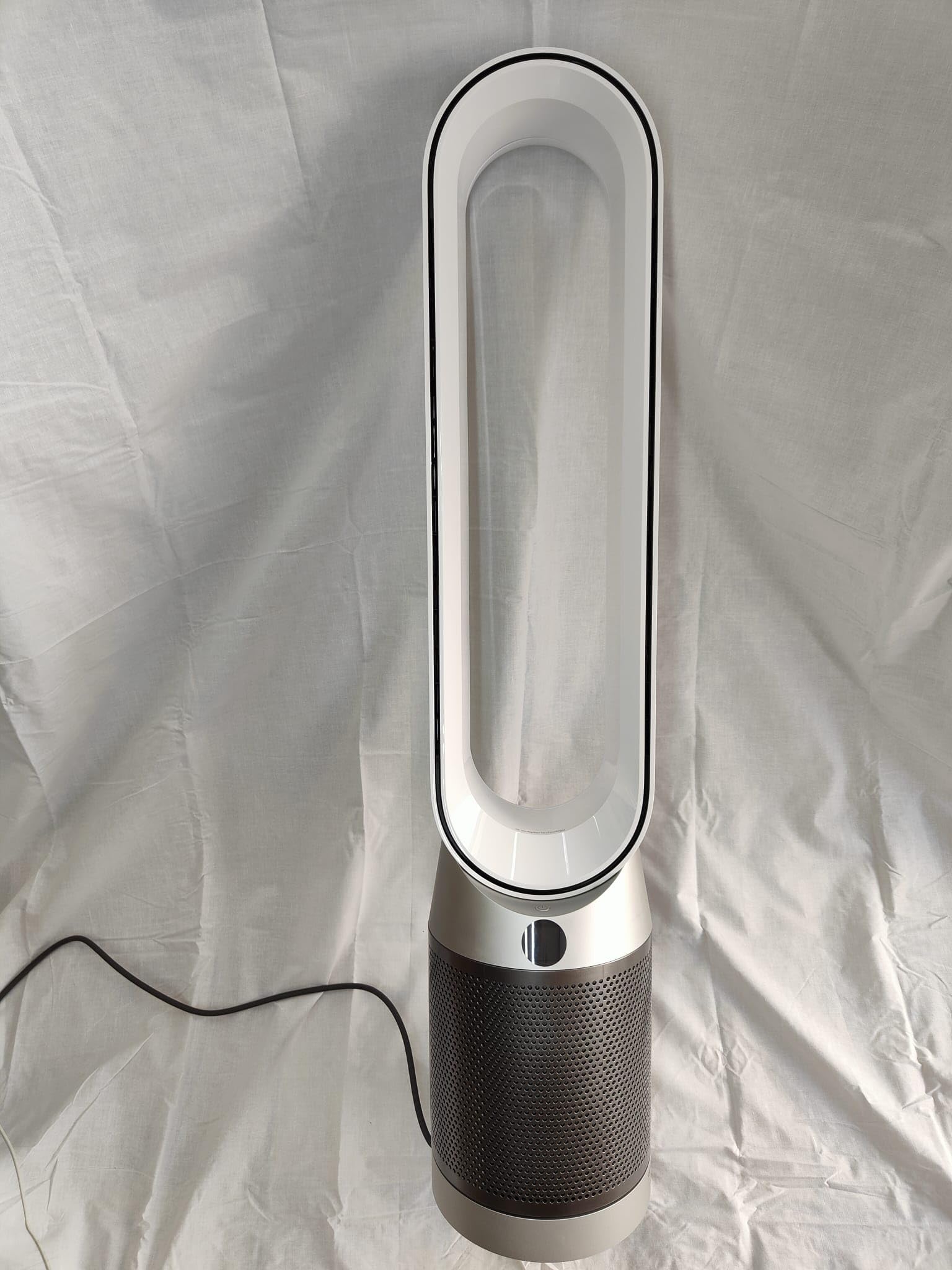 TP7A - Dyson Purifier