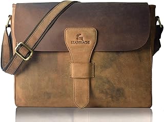 leaderachi-vintage-hunter-leather-messenger-bag-for-mens