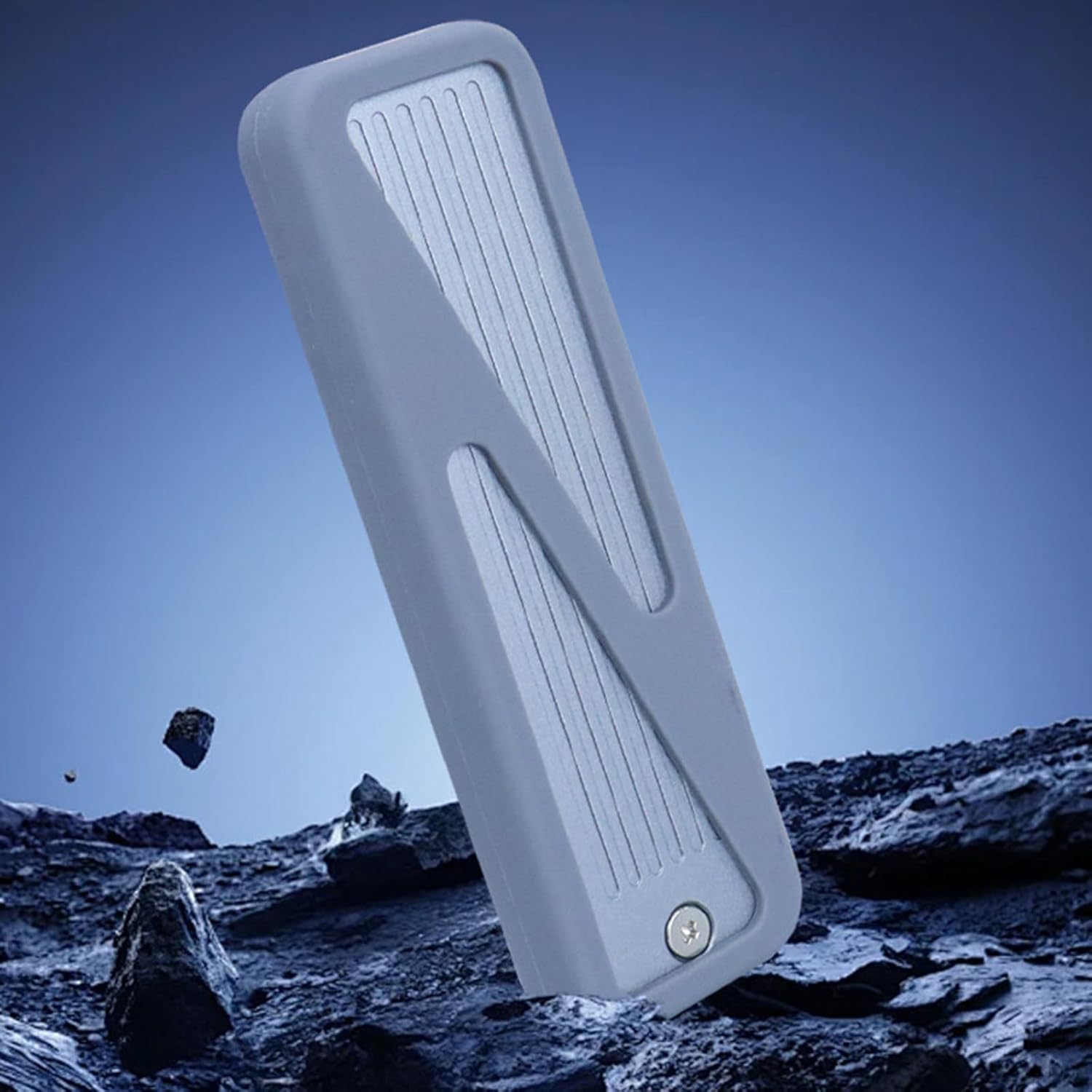 WANTKEY CAMP WANTKEY MINI ウォンキーキャンプ WANTKEY FB-5 Wantkey