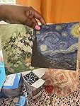 Review Image by GoldenSinny GoldenSinny