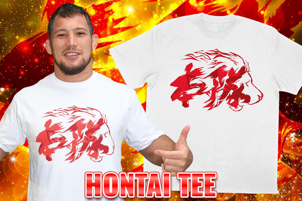 JR推し旅　新日本プロレス　コラボ　Tシャツ　ライオンマーク　XL JR推し旅 新日本プロレス コラボ Tシャツ ライオンマーク XL