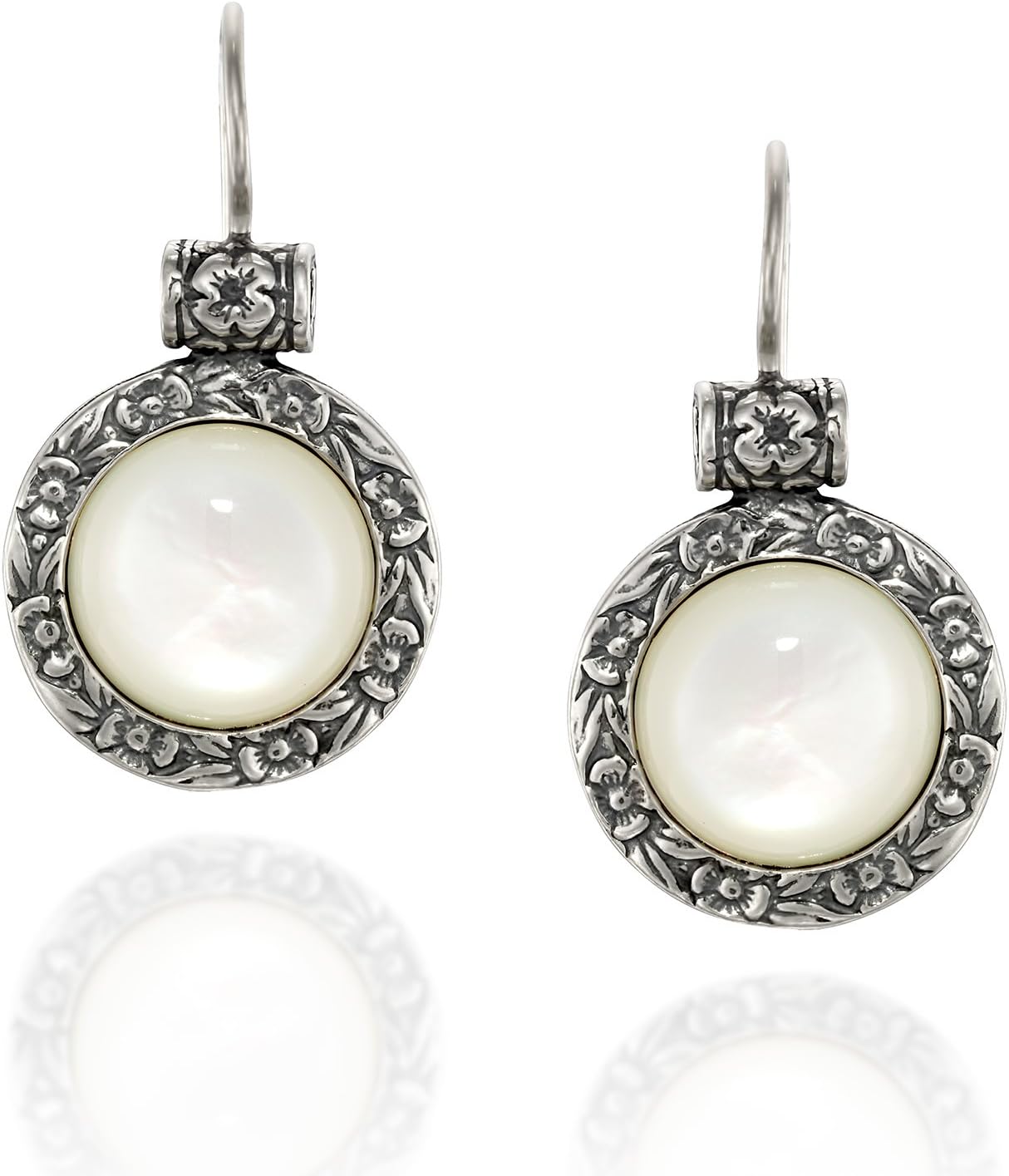 X936 Earrings