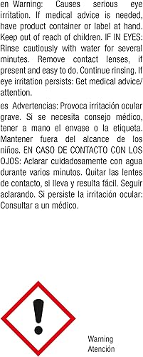 Miniatura 2 de Miele Carecolection Descalcificador para Lavavajillas y Lavandería 882 oz